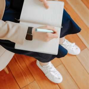 Sophrologie Sophrologie